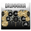 Drum Mania - Play Drum With Band Themes! APK