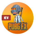 PUBG FX