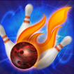 Action Bowling 2 أيقونة