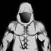 KRONOS Fit App APK