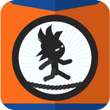 Dragon Jump