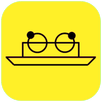 vibration plate APK