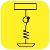 vibration tamper APK