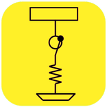 vibration tamper