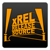 xREL APK
