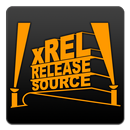 xREL APK