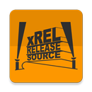 xREL Pro (Unreleased) APK