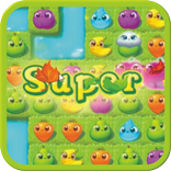 Guides Farm Heroes Super