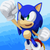 Guides Sonic Dash aplikacja