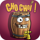 Chochoi