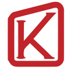 Krøll Cranes APK