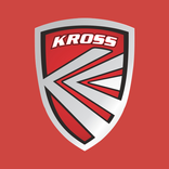 ”Krossbikes