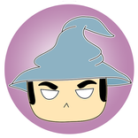 Casual Wizard