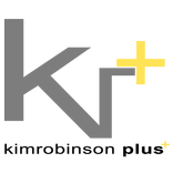kr+