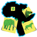 Africa: Live Safari Sightings