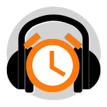 Play Alarm