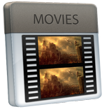 Cinema Movies