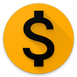 KryptoKoin