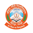 Indira Gandhi University Meerpur APK