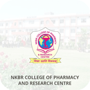 NKBRC APK