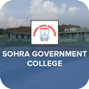 Sohra government College APK
