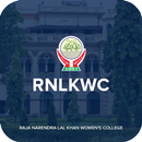 RNLKWC APK