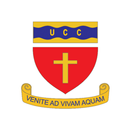 UNION CHRISTIAN COLLEGE APK