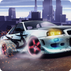 Need For More Speed APK