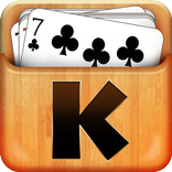 Karata Game