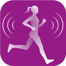 Forever Fit APK