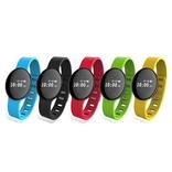 VeryFit