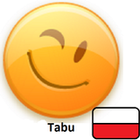 Tabu po polsku