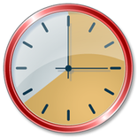 StopWatch & Timer