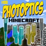 Telescopes & Binoculars MCPE