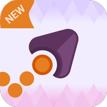 Arrow Shoot - Tap Tap game
