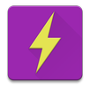 Power Kernel Tweaker [Root] APK
