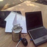 KSI Civil Engr