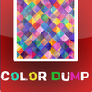Color Dump APK