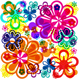 Learn Colors For Kids
