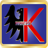 KSPORT IPTV