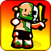 小怪的Minecraft APK