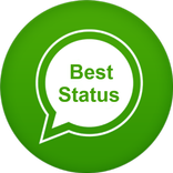 Status for Whatsapp