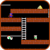 Lode runner classic APK