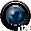 Maximum Zoom Simulator APK
