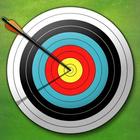 Archery Ace icon