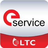LTC eService (Prepaid)