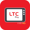 LTC Play APK