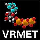 VRMET