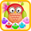 Bubble Bird APK