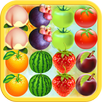 Bubble Fruits APK